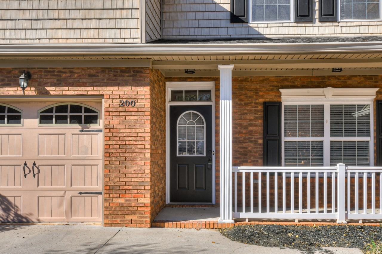 200 Kline St Nw #1 - Photo 4 of 35