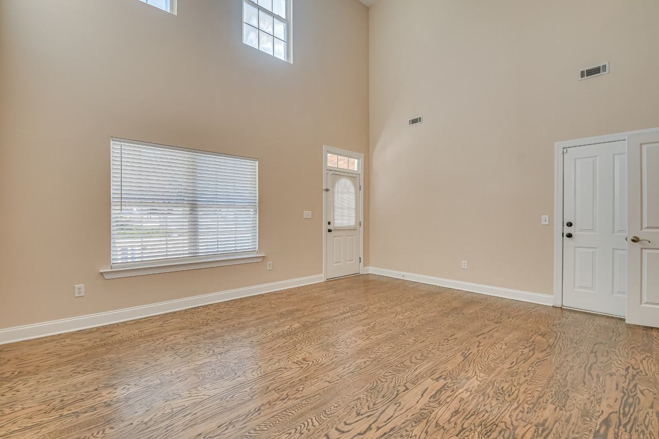 200 Kline St Nw #1 - Photo 5 of 35