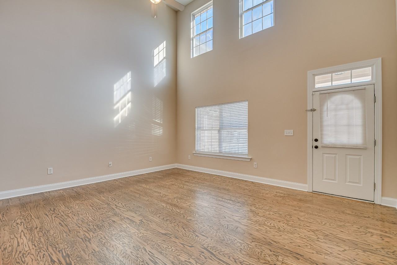 200 Kline St Nw #1 - Photo 6 of 35