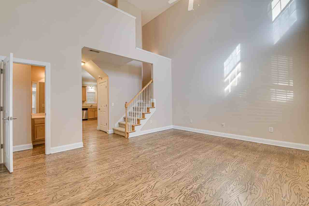 200 Kline St Nw #1 - Photo 7 of 35