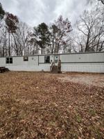 featured image of 1465 Newton Dairy Rd #69