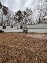 1465 Newton Dairy Rd #69 - Photo 1 of 1