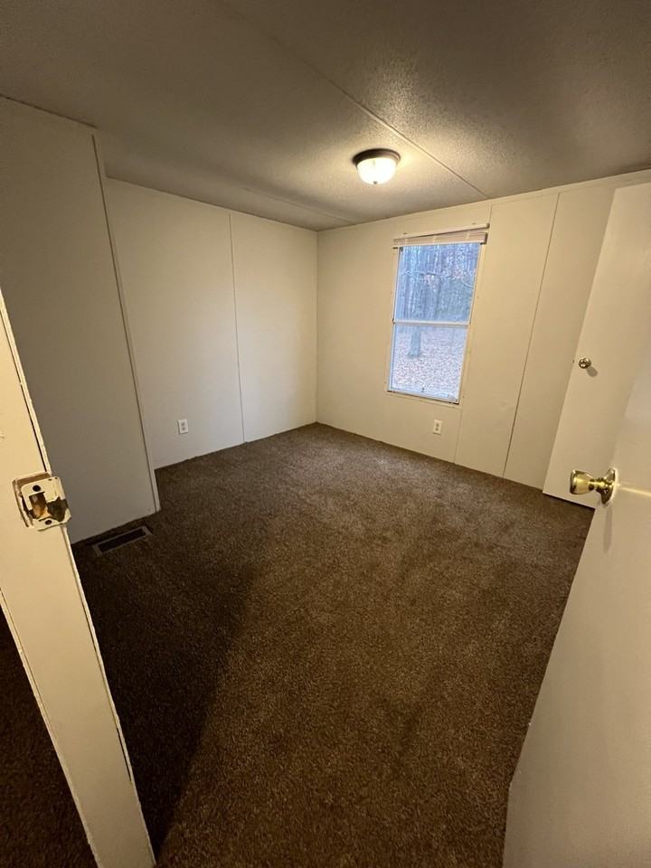 1465 Newton Dairy Rd #69 - Photo 2 of 12