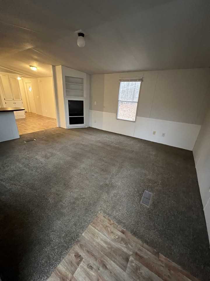 1465 Newton Dairy Rd #69 - Photo 3 of 12