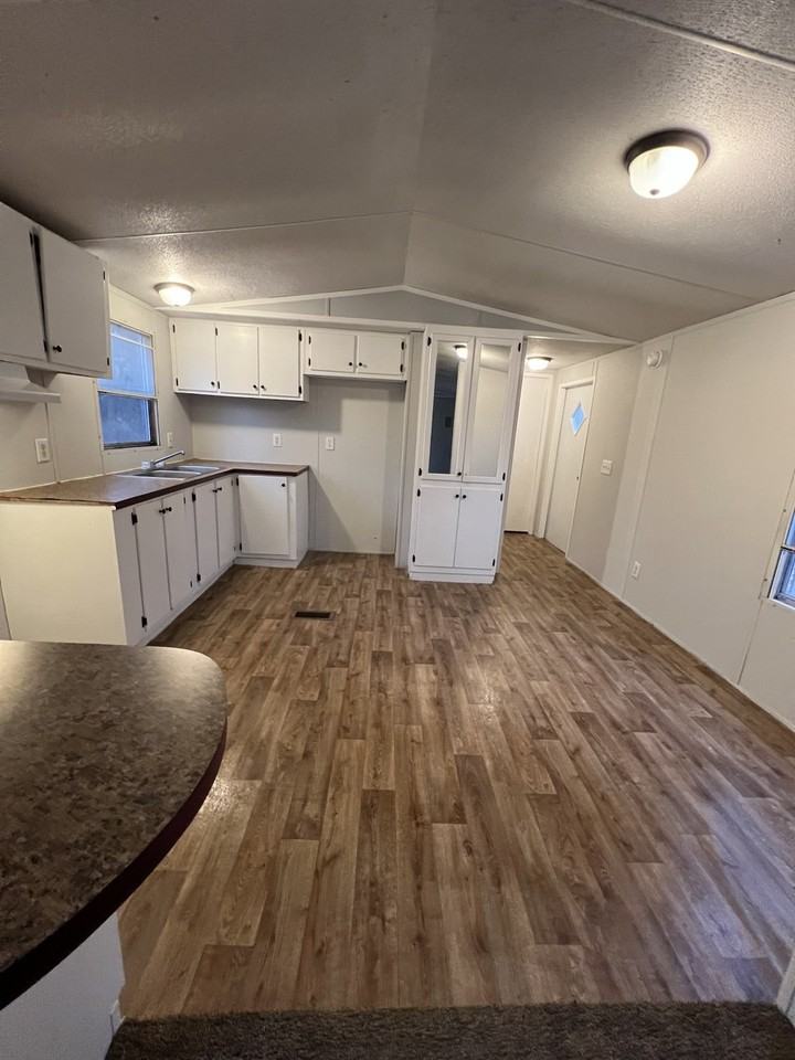 1465 Newton Dairy Rd #69 - Photo 4 of 12