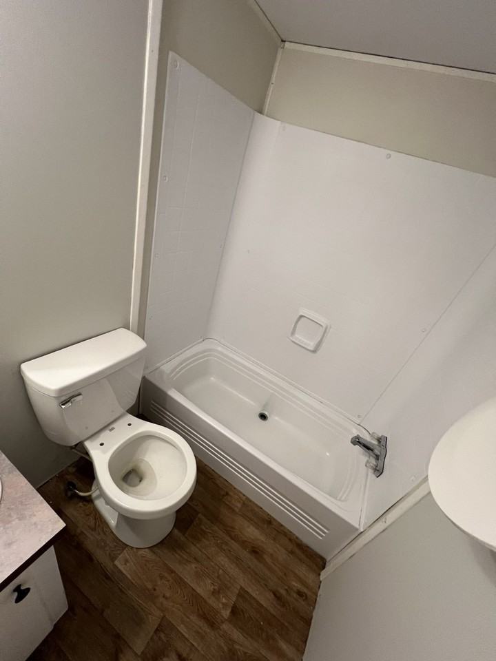 1465 Newton Dairy Rd #69 - Photo 5 of 12