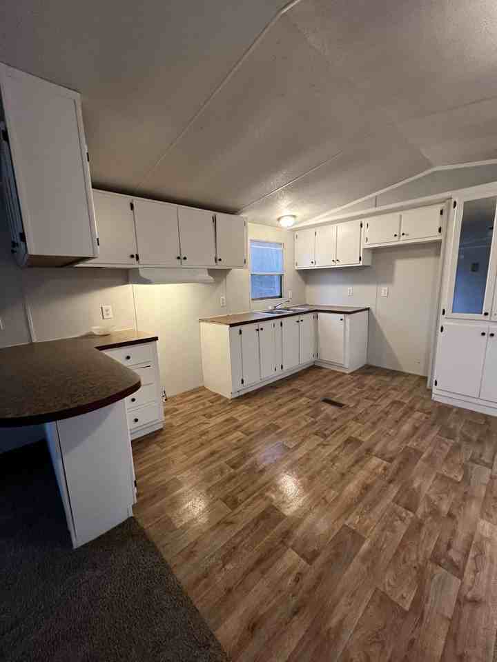 1465 Newton Dairy Rd #69 - Photo 6 of 12