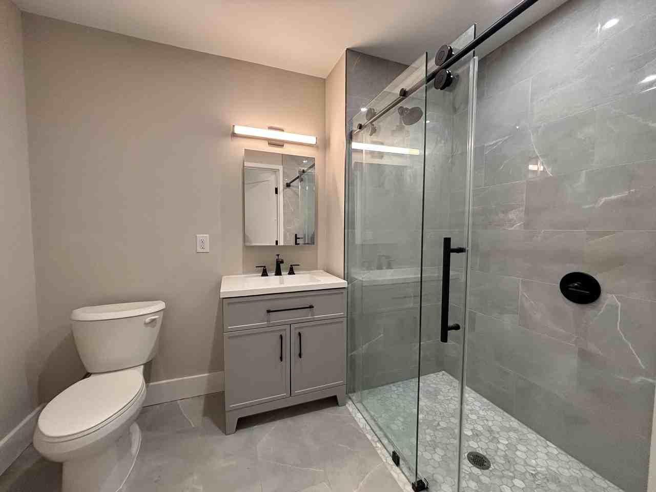 136 Elm Street #101 - Photo 5 of 6