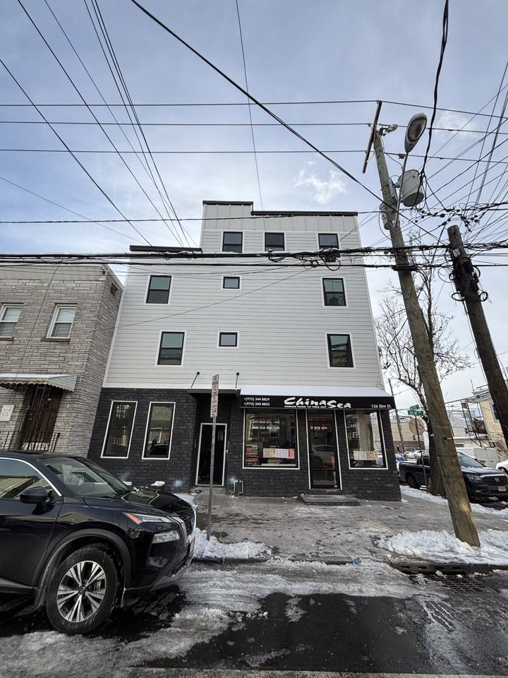 136 Elm Street #101 - Photo 6 of 6