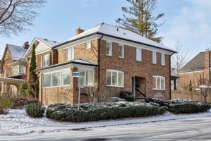 featured image of 98 Glencairn Avenue