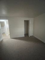 featured image of 25 E 3rd Ave