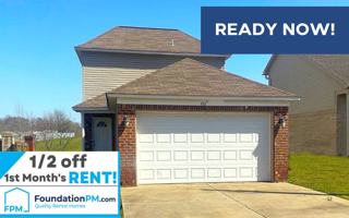 featured image of 103 Brighton Village Loop #1