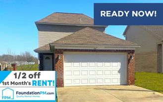 103 Brighton Village Loop #1 - Photo 1 of 1