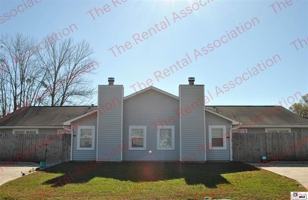 featured image of 300 Woodale Dr #1