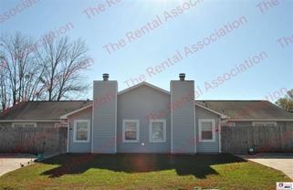 300 Woodale Dr #1 - Photo 1 of 1