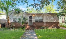 2311 W 16th St #1 - Photo 1 of 1