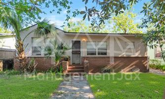 featured image of 2311 W 16th St #1