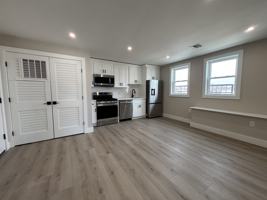 featured image of 136 Elm Street #404