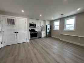 136 Elm Street #404 - Photo 1 of 1