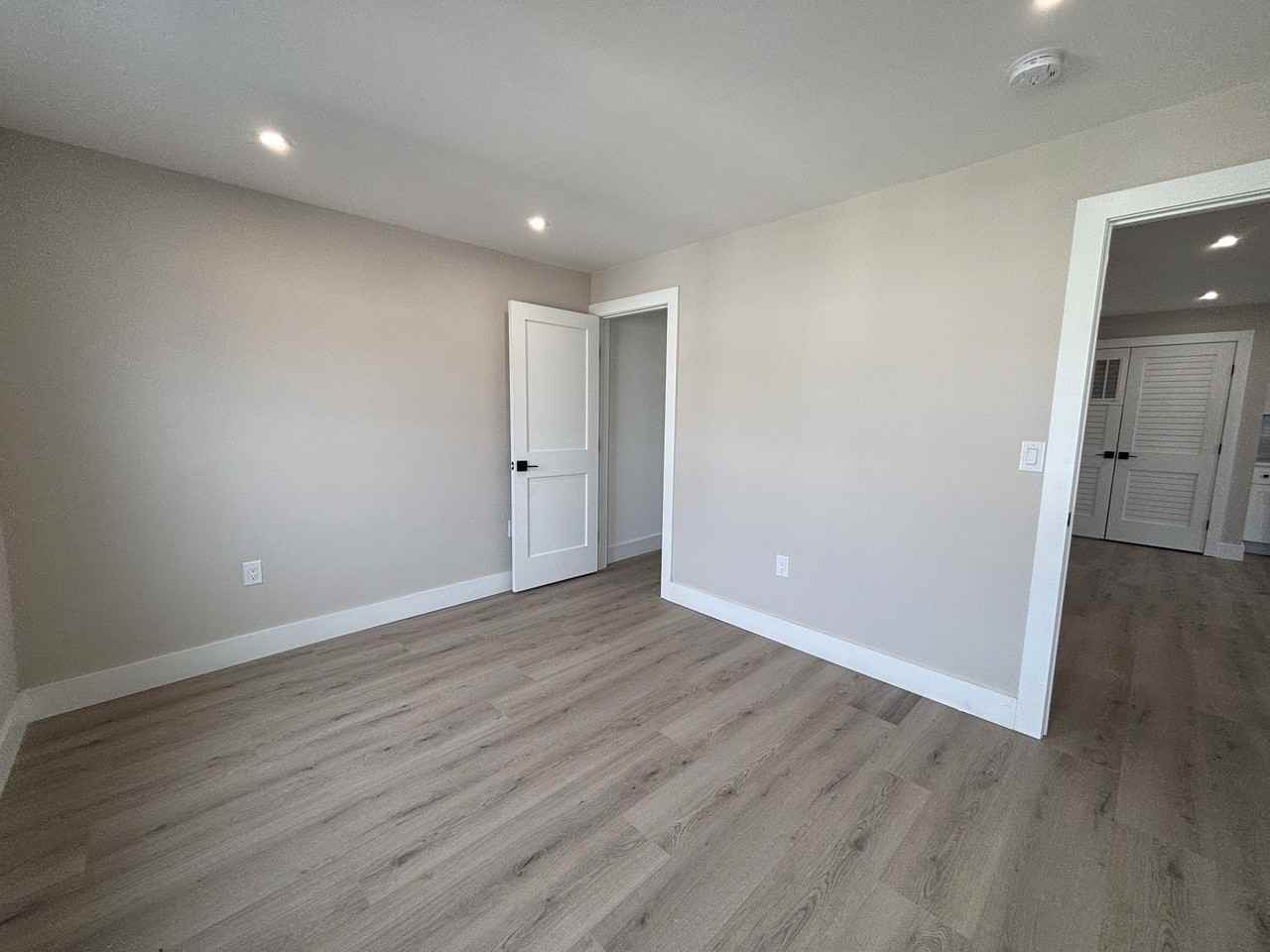 136 Elm Street #404 - Photo 3 of 5