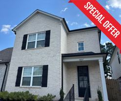 10147 Sterling Ridge Dr - Photo 1 of 1