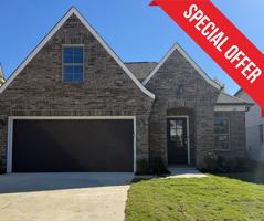 featured image of 330 Maple St