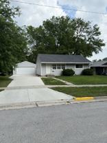 428 Hilltop Rd #1 - Photo 1 of 1