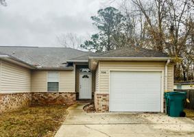 featured image of 713 N Park Blvd