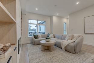 339 Keary Street #9 - Photo 1 of 1