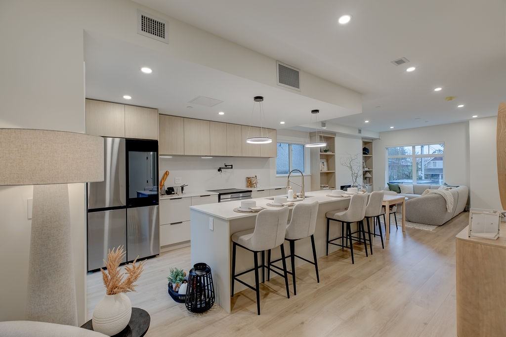 339 Keary Street #9 - Photo 2 of 19