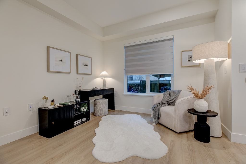 339 Keary Street #9 - Photo 4 of 19