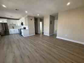 136 Elm Street #603 - Photo 1 of 1