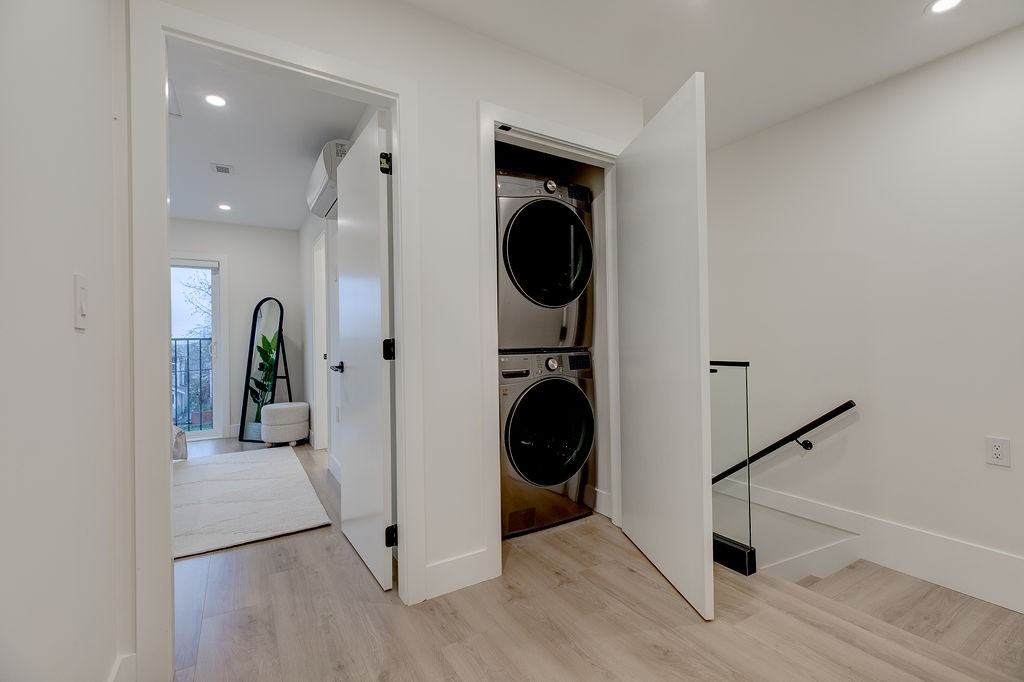 339 Keary Street #9 - Photo 6 of 19