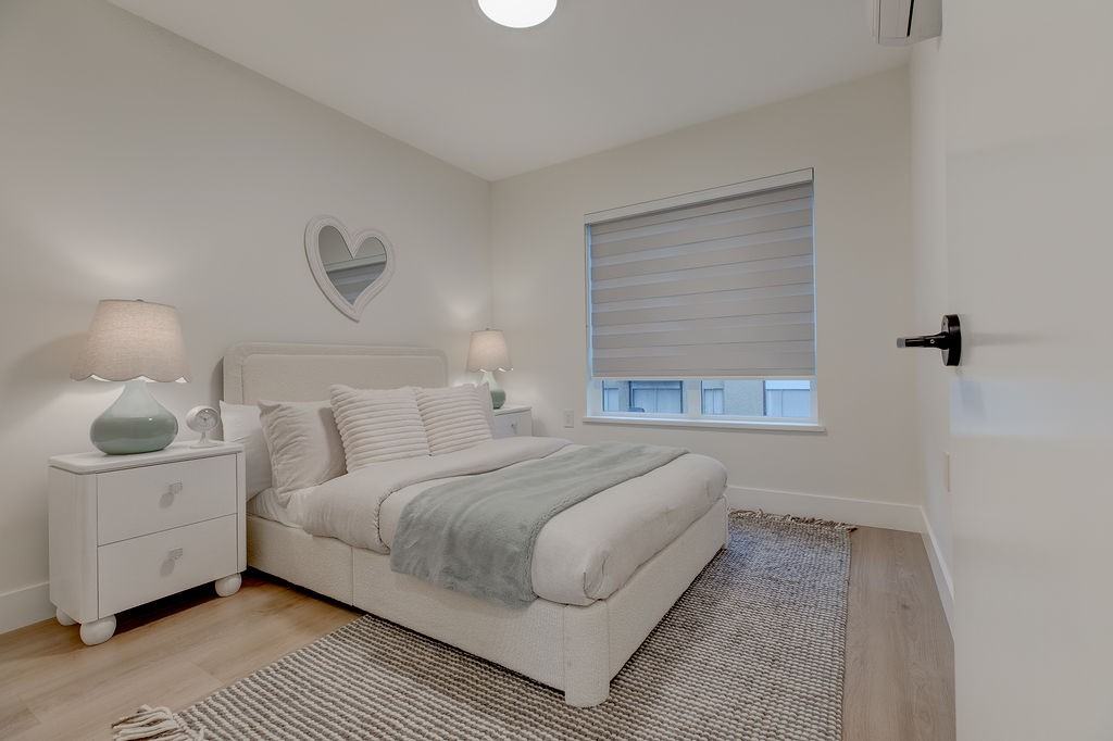 339 Keary Street #9 - Photo 7 of 19