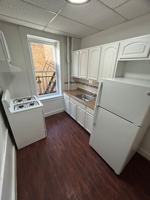 featured image of 300 Elm Pl