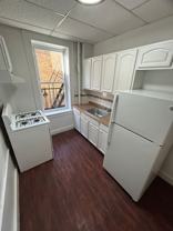 300 Elm Place - Photo 1 of 1