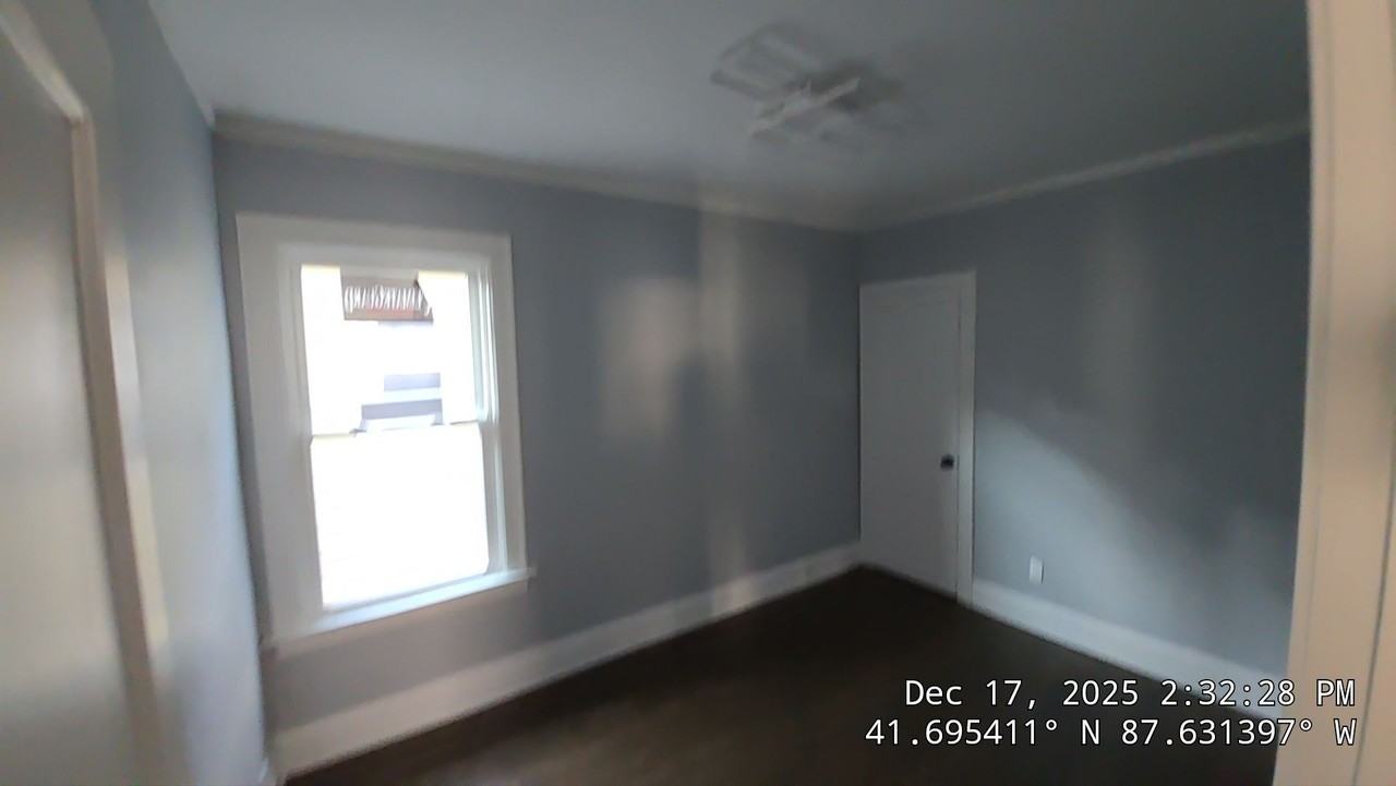 324 W 109th Pl #1 - Photo 5 of 8