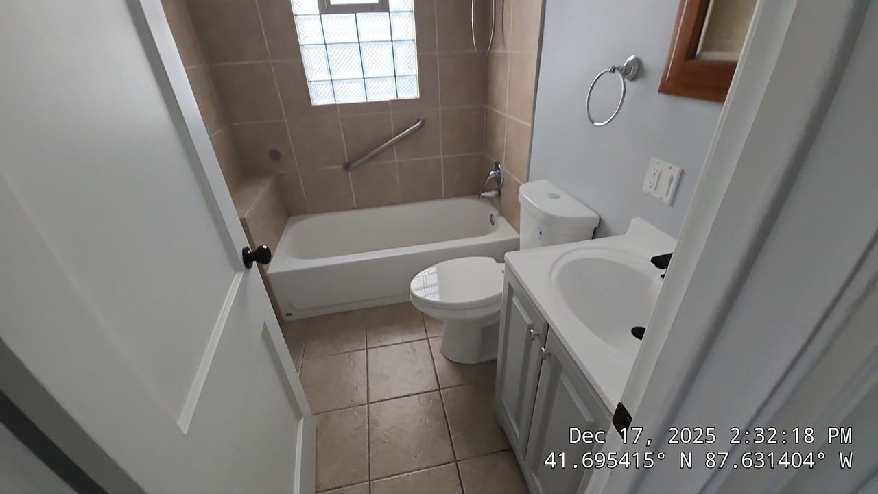 324 W 109th Pl #1 - Photo 6 of 8