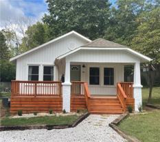 325 S Washington Ave - Photo 1 of 1