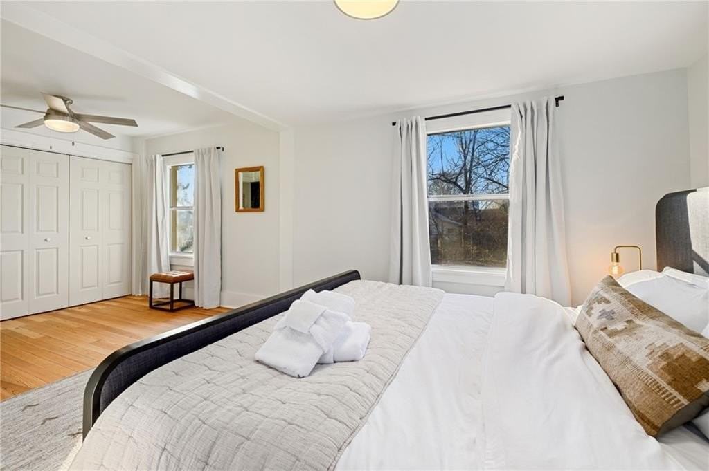 325 S Washington Ave - Photo 6 of 25