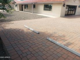 1502 W Northern Ave - Photo 1 of 1