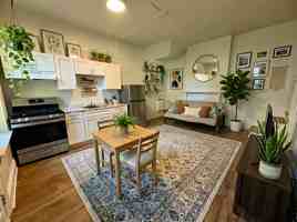 featured image of 57 Ann St