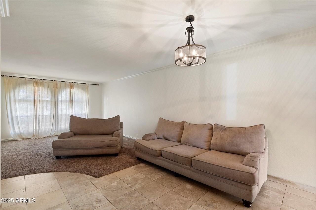 6503 S Bonarden Ln - Photo 4 of 21