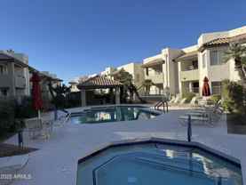 1825 W Ray Rd Apt 1083 #1083 - Photo 1 of 1