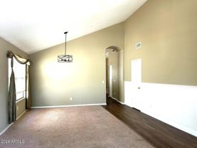 1801 E Toledo St - Photo 1 of 1