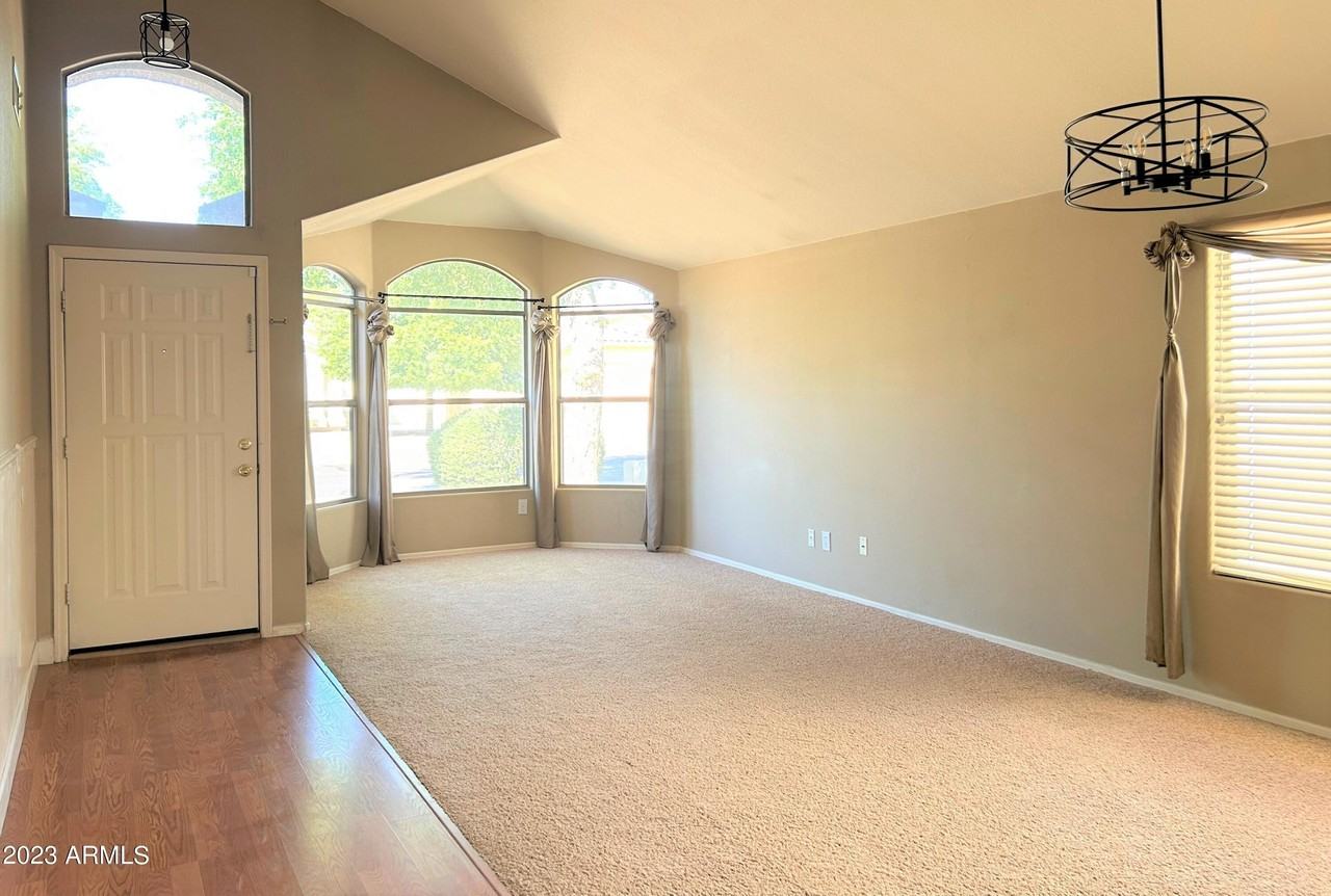 1801 E Toledo St - Photo 2 of 24