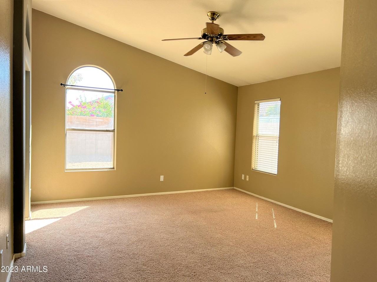 1801 E Toledo St - Photo 4 of 24