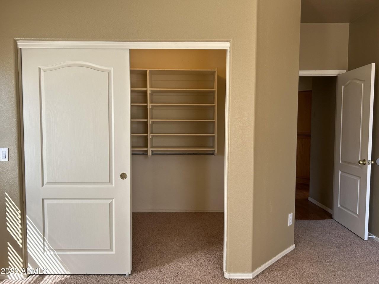 1801 E Toledo St - Photo 5 of 24