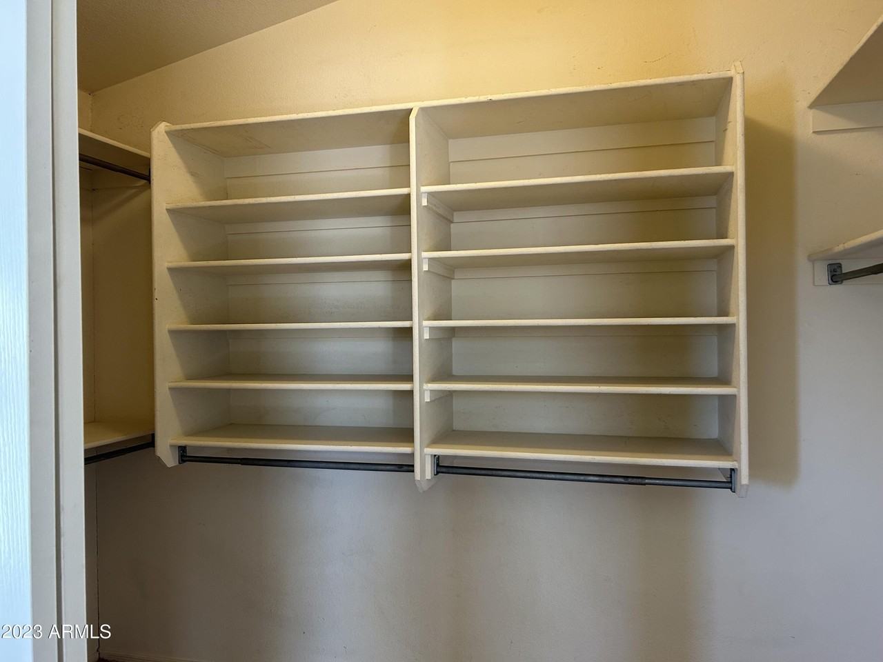 1801 E Toledo St - Photo 6 of 24