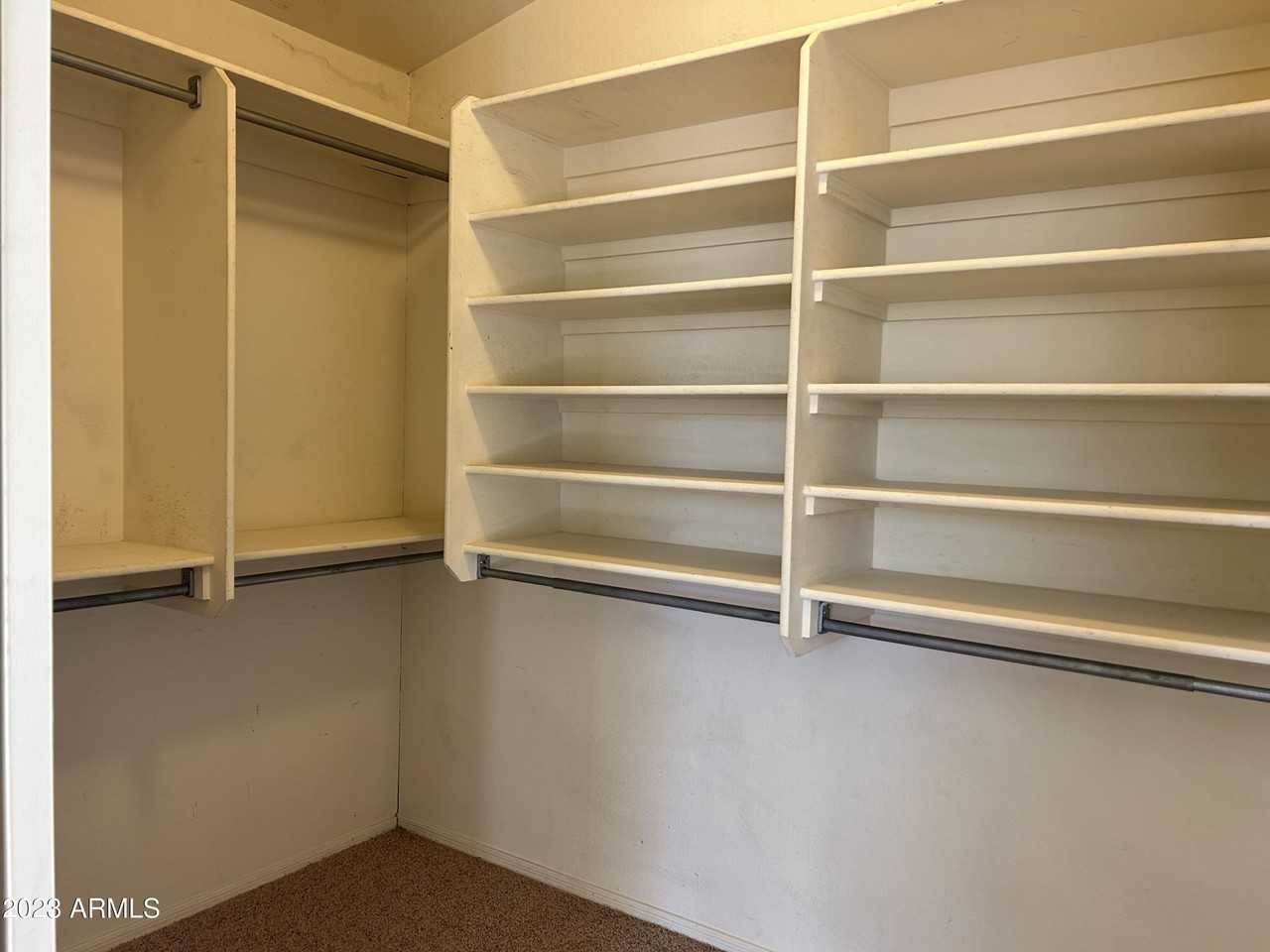 1801 E Toledo St - Photo 7 of 24